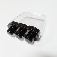 Spark Plug Strap H2, H1, KH 92072-053 - Z1 Parts Inc