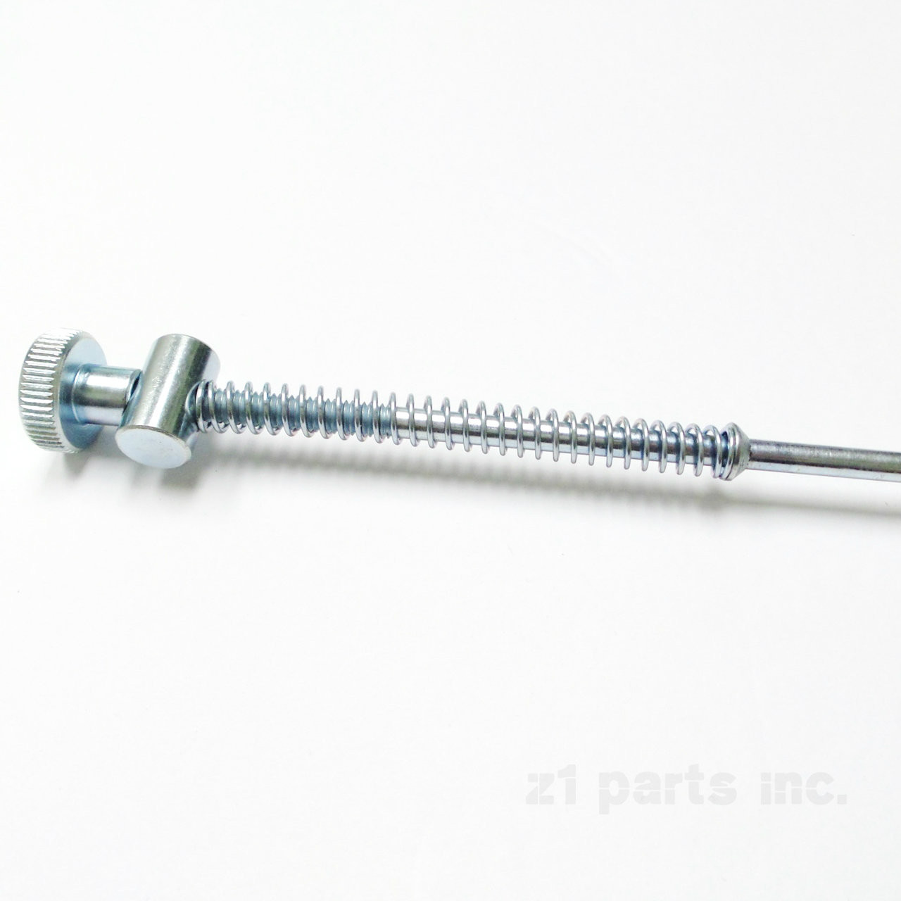 Vintage Motorcycle Parts |
