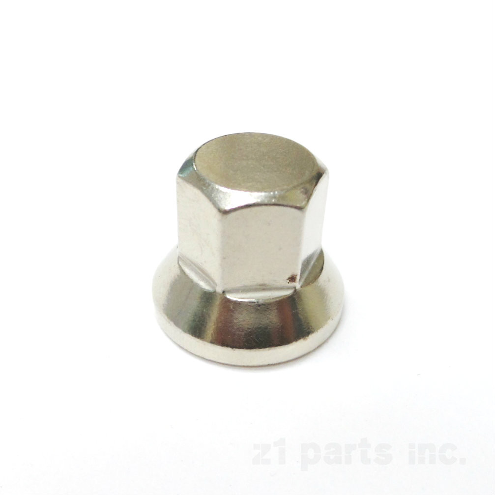 Vintage Motorcycle Parts |