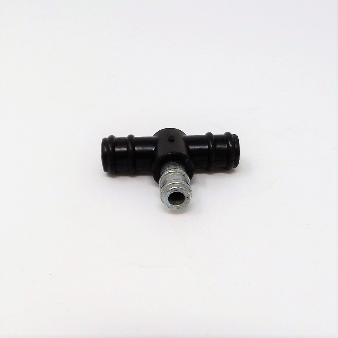 Yです。 4X Carb Float & Pin for 16031-1056 ZX ZG EN ZR ZL KLX KLR