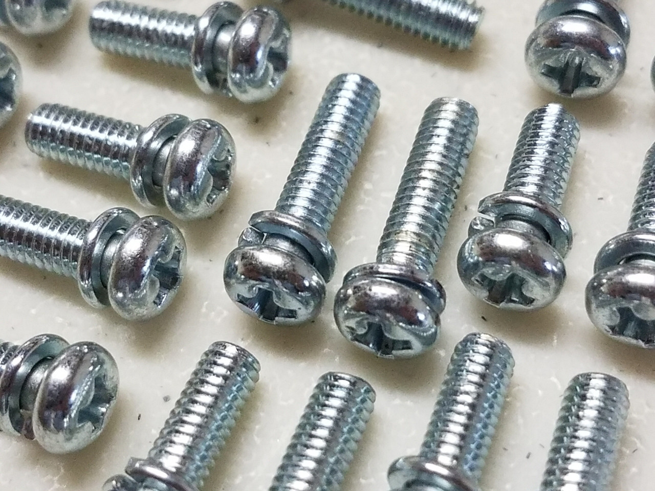 Vintage Motorcycle Parts |