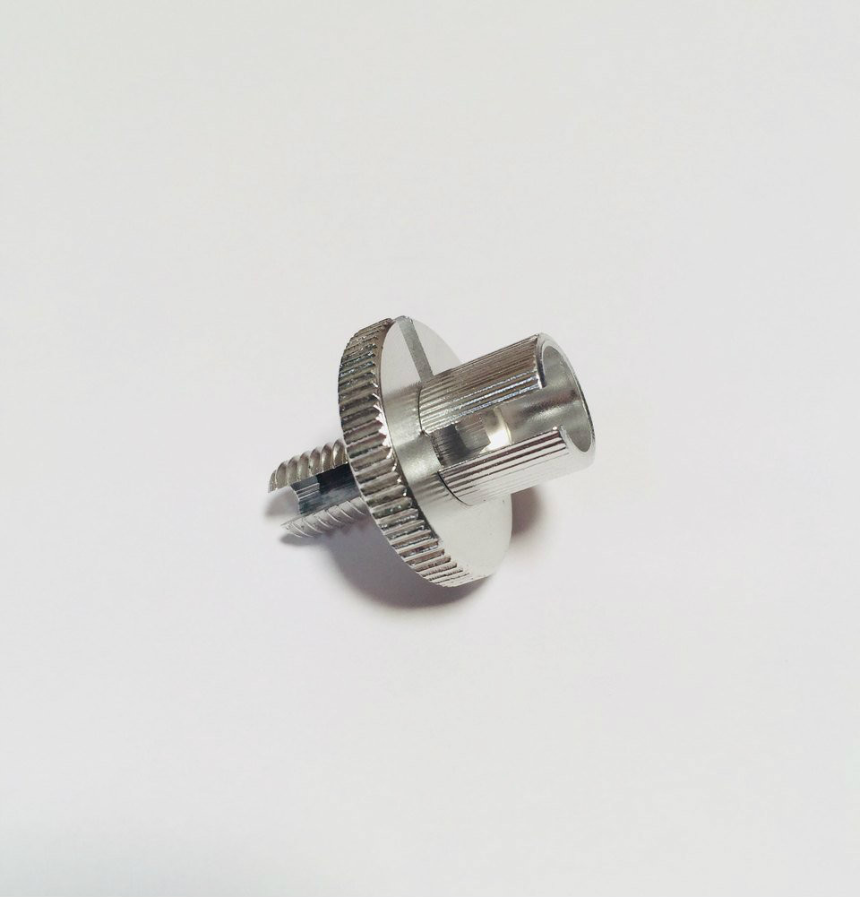 Vintage Motorcycle Parts |