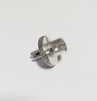 Clutch Adjustment Screw - 9mm / H1 H2
