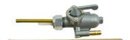 Fuel Valve Petcock - Honda CL175 CB350 CB360T CB450 CL450