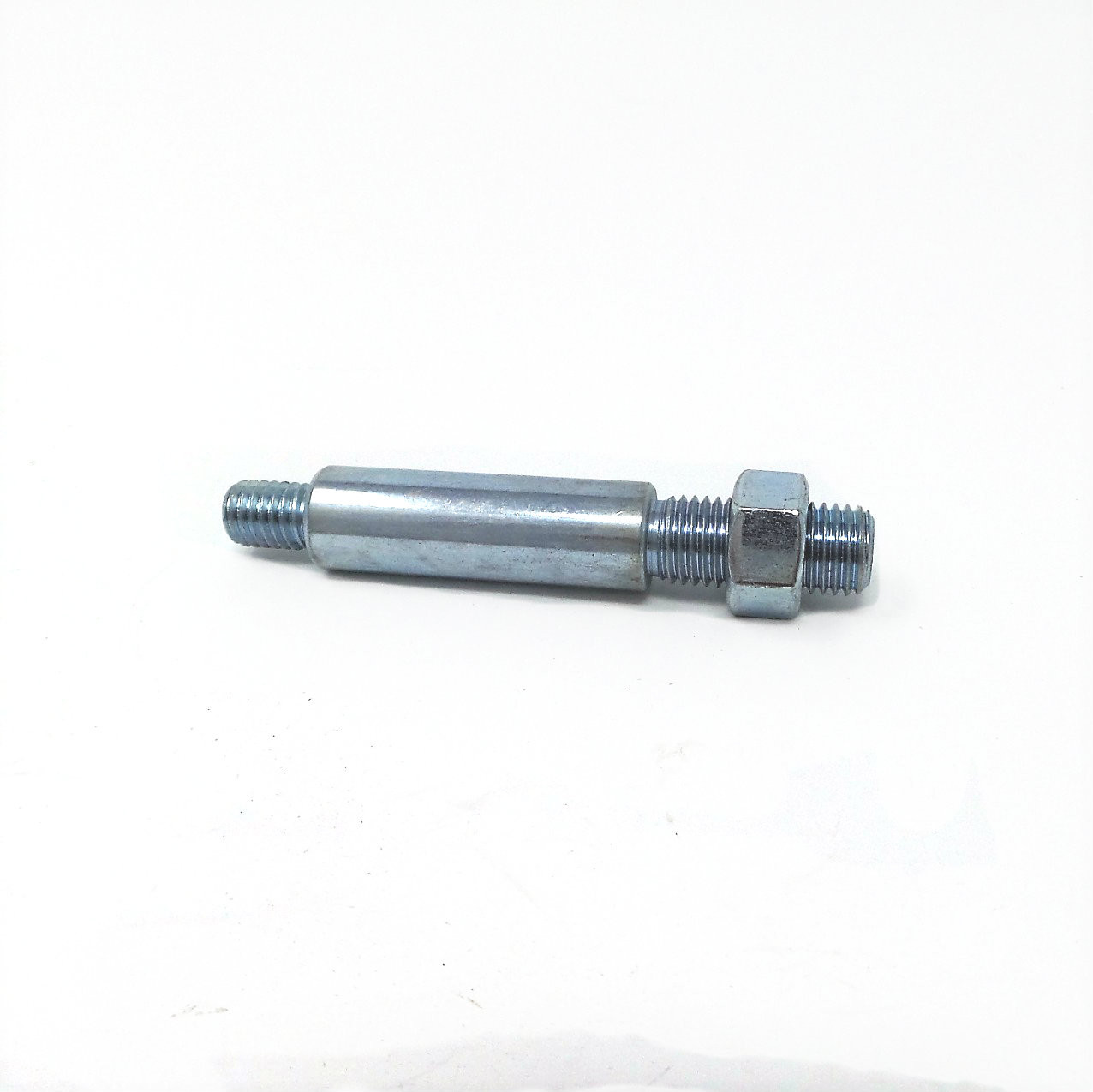 Vintage Motorcycle Parts |