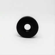 Side Cover Grommet Set | Z1 900, KZ1000 | 92071-064, 92071-056