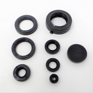 Shop by Part - Engine - Gaskets & Seals - Page 1 - Z1 Parts Inc