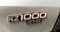 Works with Your Z1-R
