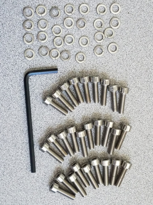 KH400 スガヤシート Vintage Motorcycle Parts |