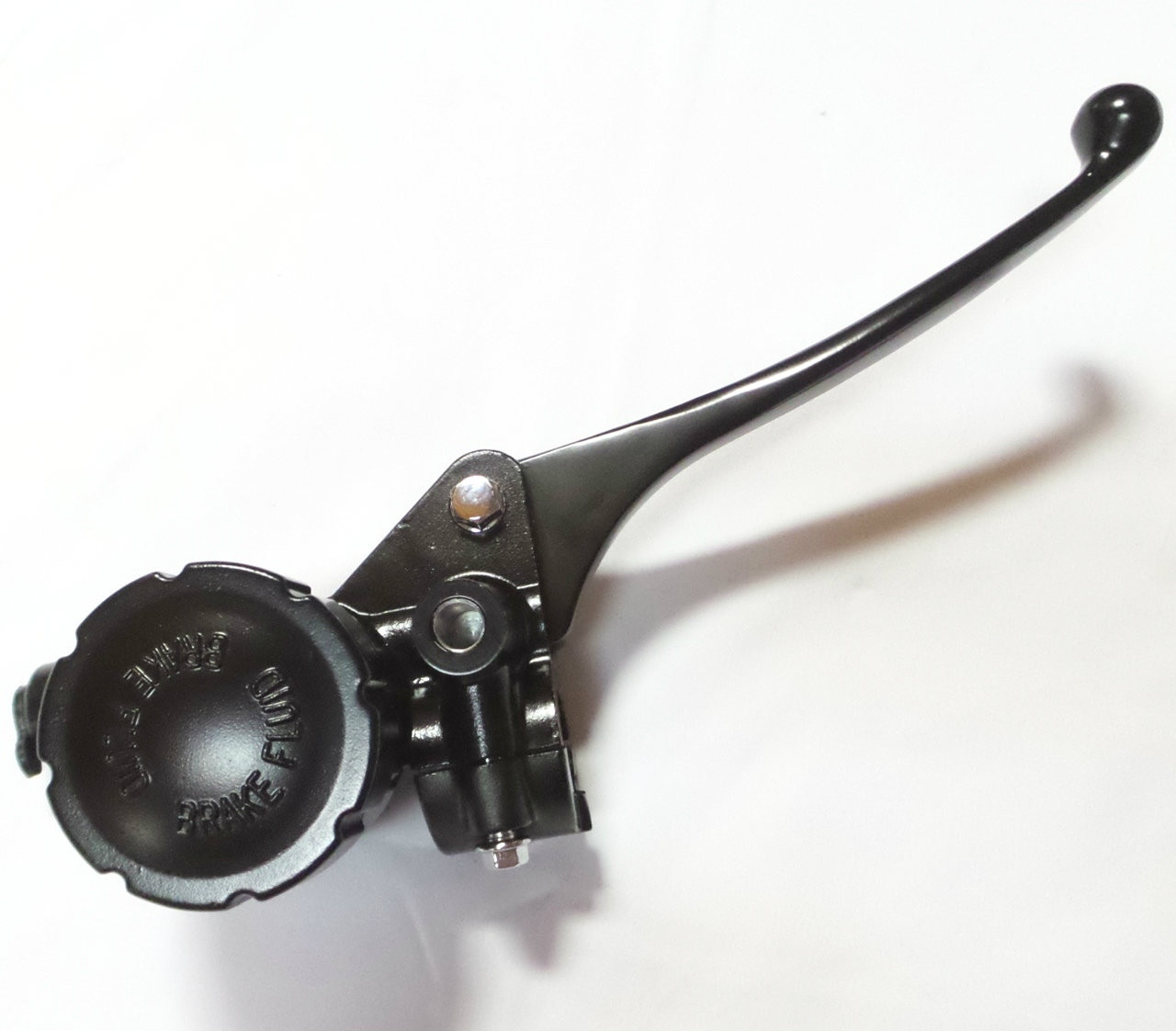 Kawasaki Z1 900, KZ900, H1500 H2750 Front Brake Master Cylinder