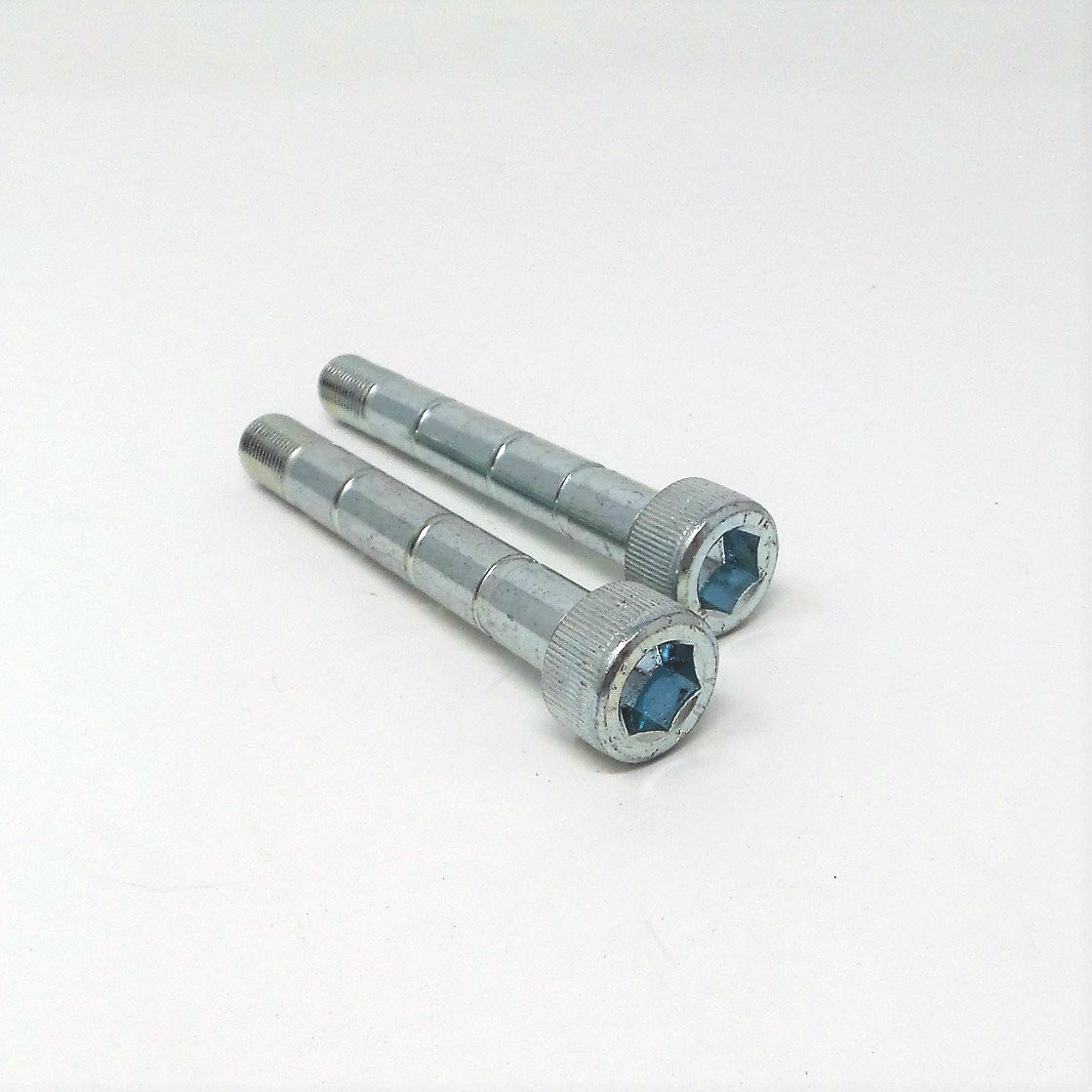 Vintage Motorcycle Parts |