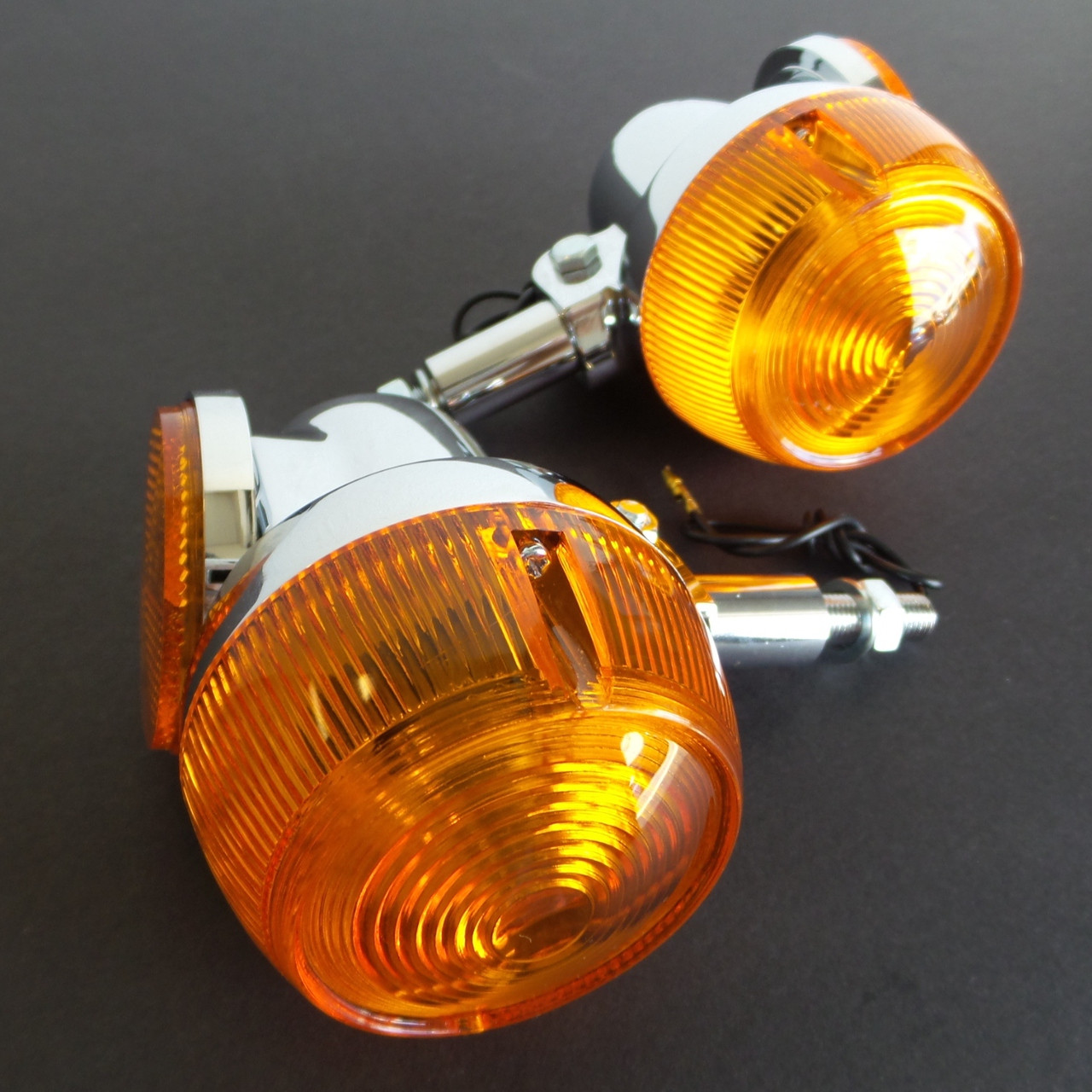 gt380純正ヘッドライト　SUZUKI　厚リム　KOITO gt380 純正 ヘッドライト SUZUKI gt380純正ヘッドライトSUZUKI厚リムKOITO