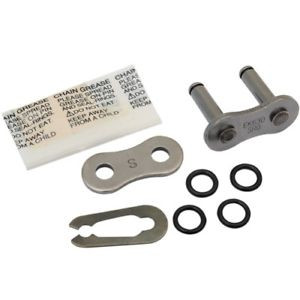 Vintage Motorcycle Parts |