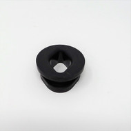 Turn Signal Rubber Damper - Z1, KZ, H2, H1