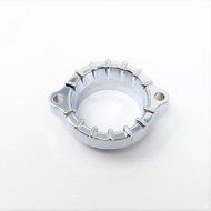 Kawasaki exhaust stud 6x46 92004-049