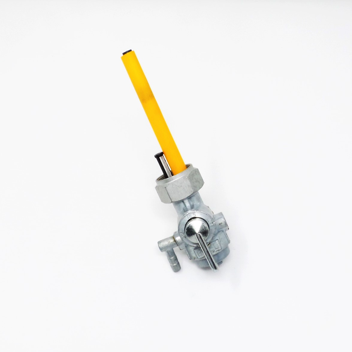 Fuel Valve - H2 750, H1 500, KH500 - Z1 Parts Inc