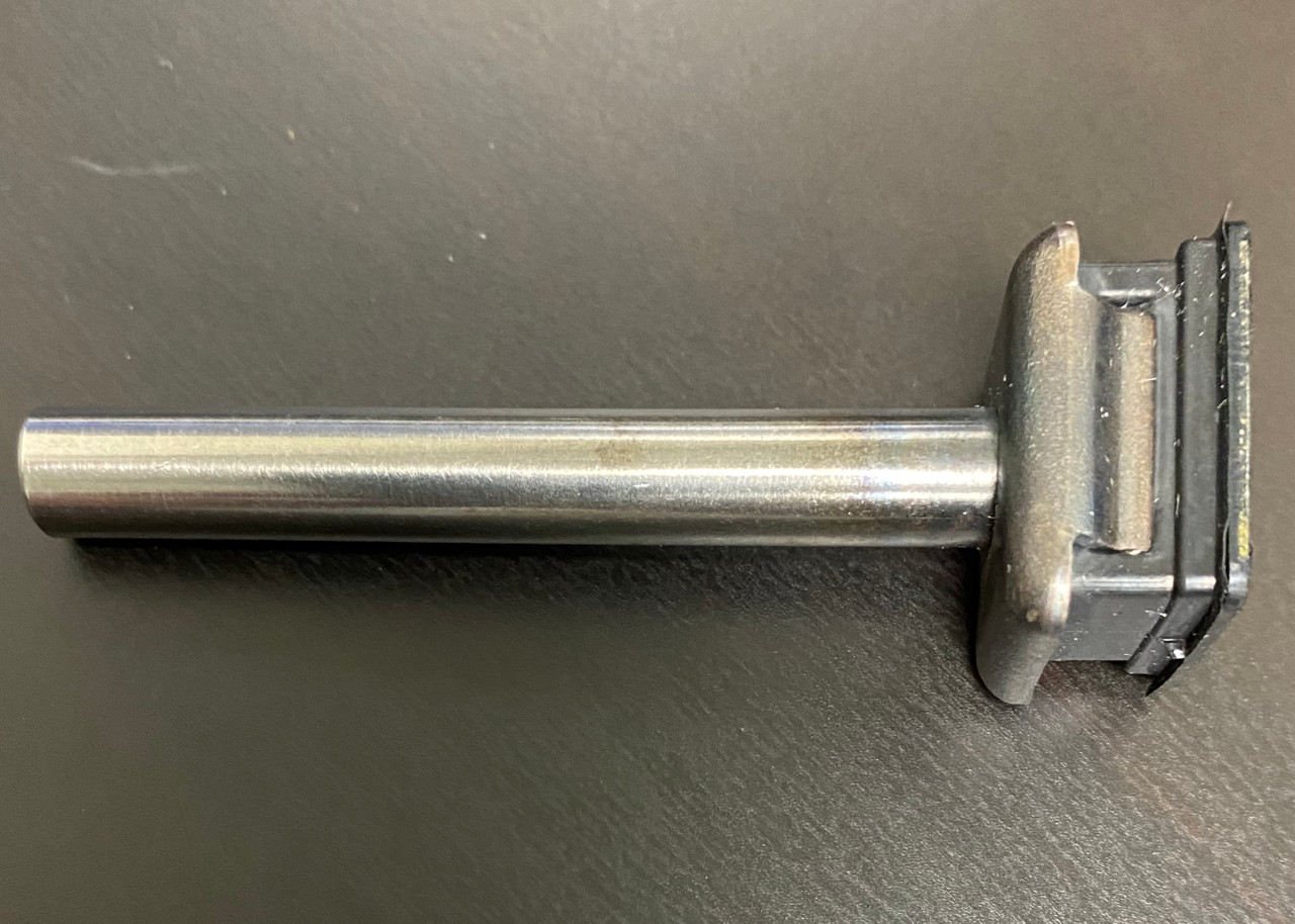 Cam Chain Push Rod Z1 KZ KZ1000 KZ900 - Z1 Parts Inc
