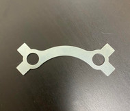 51048-007 | KZ, H1, KH, S1 | Gas Cap Fuel With Lock