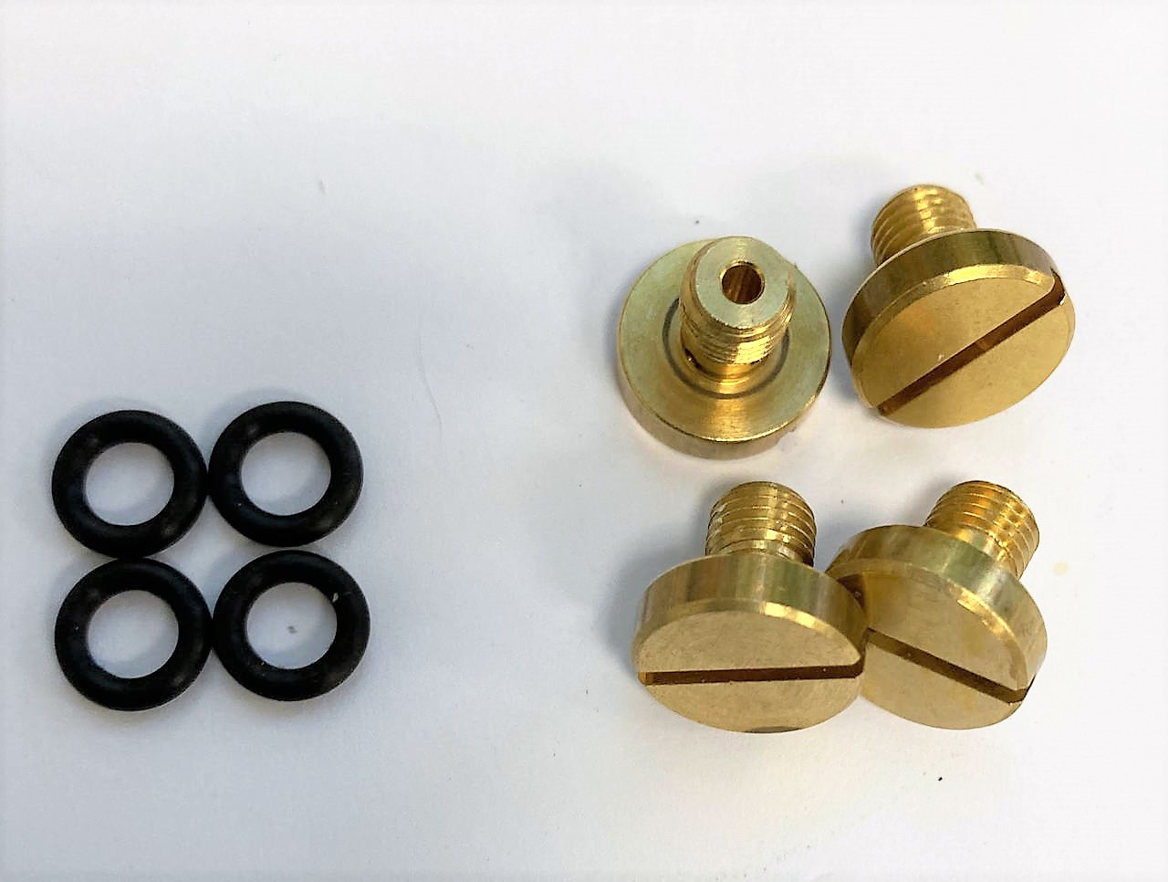 数量限定！在庫処分セール 売り切れ御免 Police Z1/KZ900/900 Kawasaki /LTD SET Cover Jet Main ラッピング・包装