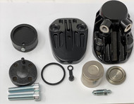 Honda CB750-450 Brake Caliper Assembly 45100-341-003