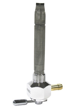 Pingel Fuel Value 6211-AH with Adapter plate A1702C - Z1 Parts Inc