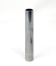 Kawasaki SWING ARM PIVOT SHAFT 33032-036 - Z1 Parts Inc