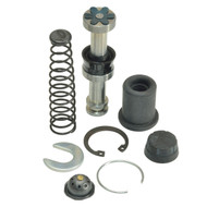 LK1.28様用 Front Kawasaki Brake Caliper Rebuild Kit 32-1289 - Z1 Parts Inc