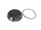 Honda CB750 Chrome Points Cover
