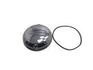Honda CB750 Chrome Points Cover