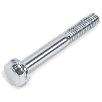 Kページ Kawasaki 92003-092 Valve Cover Bolt Hex Head 6x45 - Z1 Parts Inc