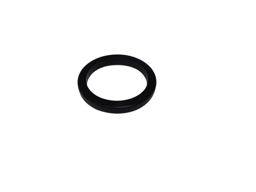 Kawasaki Fork Cover Gasket Rubber 