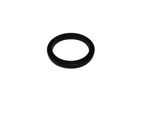 Kawasaki Fork Cover Gasket Rubber