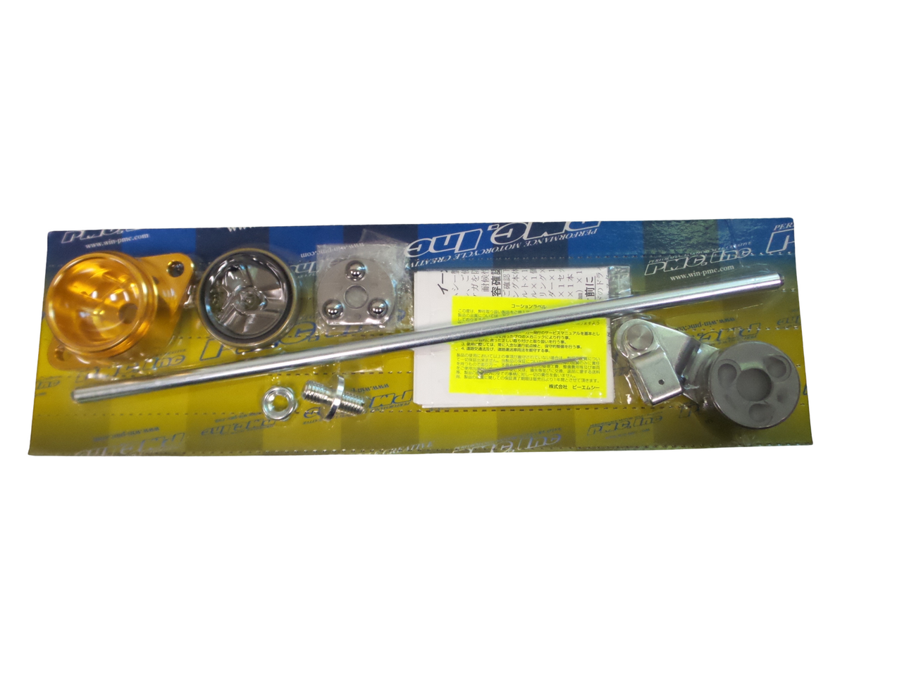 カワサキ Z400FX Z750FX クラッチ ホルダー 新品 送料込み 2025年最新Yahoo!オークション -z400fx クラッチホルダーの中古品