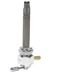 Shop by Part - Engine - Air & Fuel - Page 1 - Z1 Parts Inc