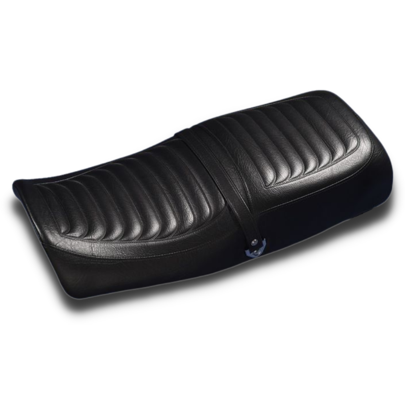 Z750FX-1 Z1000Mk-2 PMC製シート KAWASAKI Z1000MK2 KZ1000MK2 Z750FX