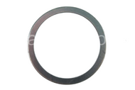 Oil Seal Fit Washer 44043-044