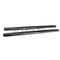 KZ1000 FORK TUBES
