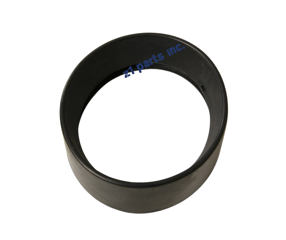 Kawasaki Triples Meter Cover 25012-012 - Z1 Parts Inc
