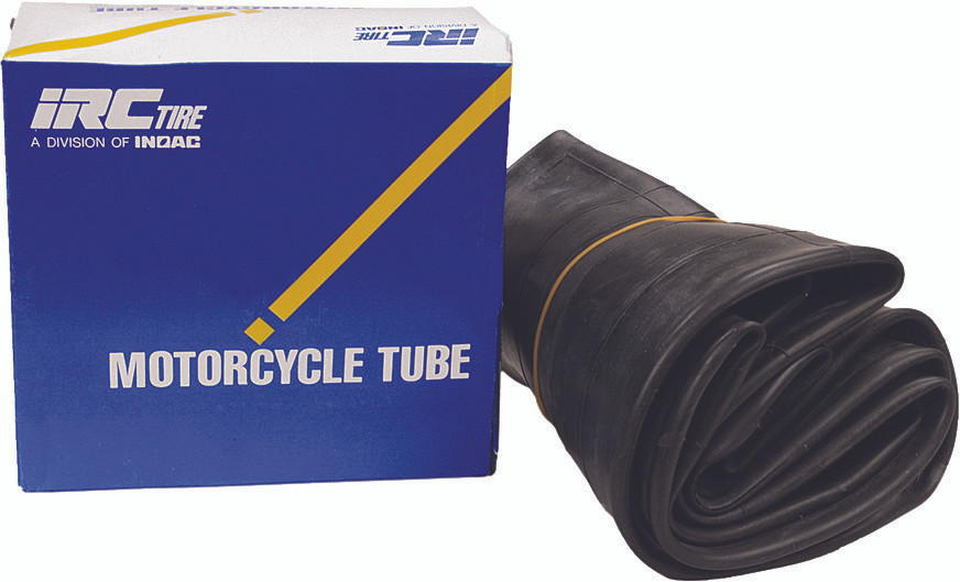 IRC TUBE 4.00/5.10-18 - Z1 Parts Inc