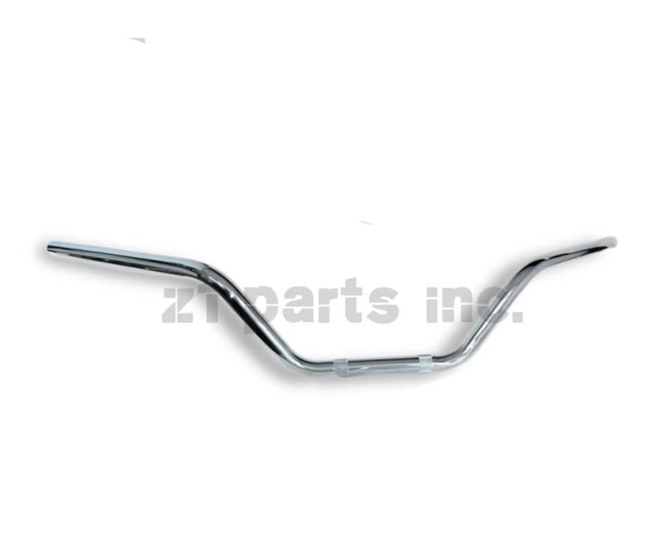 G11172]ジョー・バー・チーム カワサキ 500H1 G11172]ジョー・バー