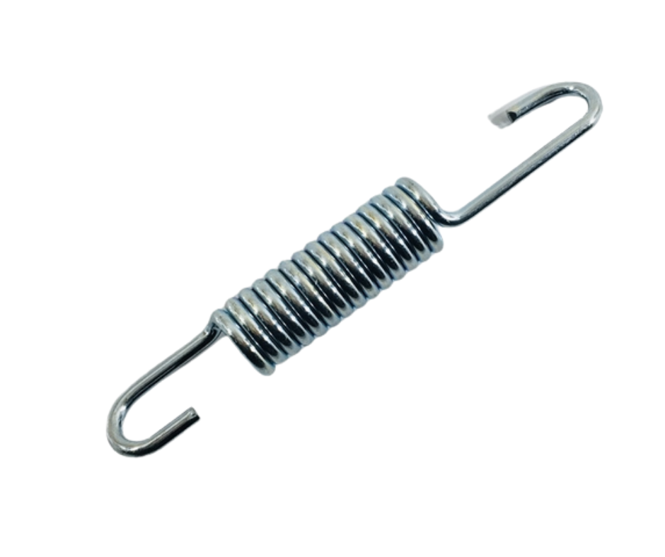んsんsjdsk KAWASAKI SIDE STAND SPRING - Z1 Parts Inc