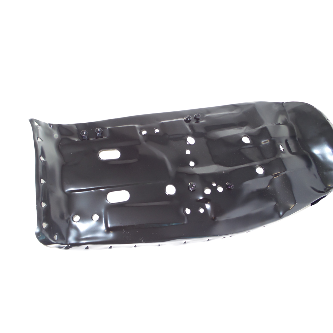 MRS-1552-SH01 Z/KZ あんこ抜きシート （Z1/ZZI/ZII/RS/Z750/Z900