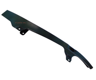KAWASAKI 1974-1975 H2 750 CHAIN GUARD