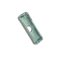 KAWASAKI CHAIN ADJUSTER PLATE | 33041-002 