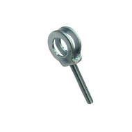 KAWASAKI H2 750 CHAIN ADJUSTER  | 33040-044