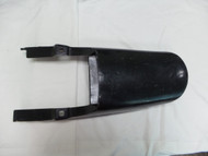 Vintage Japanese Motorcycle Parts | Z1 900 Seat Lock | 53056-001