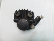 Kawasaki H1 H2 1972-1975 Left OEM Brake Caliper USED great condition
