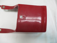 Kawasaki 1978-1980 Z1R-1000 Tail Piece