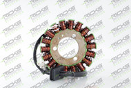 New OEM Style Kawasaki Stator 