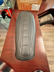 Kawasaki KZ900 KZ1000 Complete seat